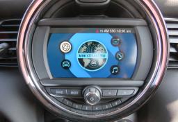 2019 Mini Hardtop 2 Door - Thumbnail 33