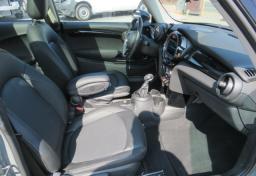 2019 Mini Hardtop 2 Door - Thumbnail 20