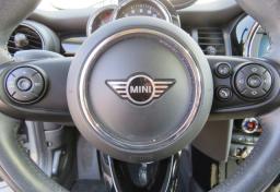 2019 Mini Hardtop 2 Door - Thumbnail 26