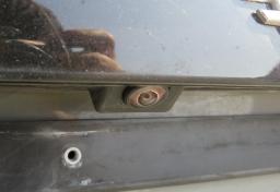 2019 Mini Hardtop 2 Door - Thumbnail 16