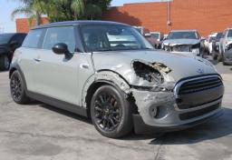 2019 Mini Hardtop 2 Door - Thumbnail 4