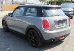 2019 Mini Hardtop 2 Door - Thumbnail 7