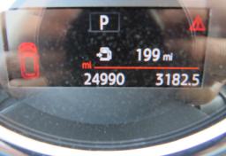 2019 Mini Hardtop 2 Door - Thumbnail 25