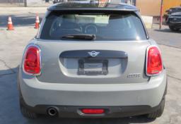 2019 Mini Hardtop 2 Door - Thumbnail 10