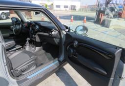 2019 Mini Hardtop 2 Door - Thumbnail 19