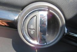 2019 Mini Hardtop 2 Door - Thumbnail 31