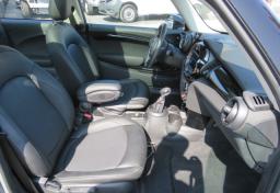 2019 Mini Hardtop 2 Door - Thumbnail 21