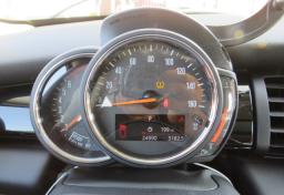 2019 Mini Hardtop 2 Door - Thumbnail 24