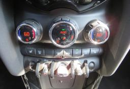 2019 Mini Hardtop 2 Door - Thumbnail 34