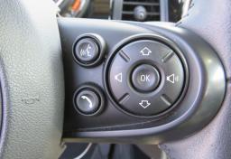 2019 Mini Hardtop 2 Door - Thumbnail 27