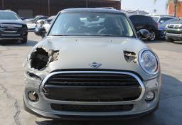 2019 Mini Hardtop 2 Door - Thumbnail 9