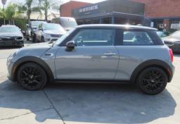 2019 Mini Hardtop 2 Door - Thumbnail 11