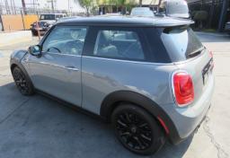 2019 Mini Hardtop 2 Door - Thumbnail 5