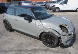 2019 Mini Hardtop 2 Door - Thumbnail 2