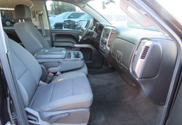 2016 Chevrolet Silverado 1500 - Thumbnail 21