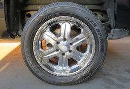 2016 Chevrolet Silverado 1500 - Thumbnail 11