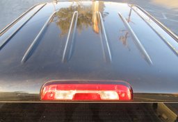 2016 Chevrolet Silverado 1500 - Thumbnail 13