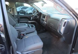 2016 Chevrolet Silverado 1500 - Thumbnail 23