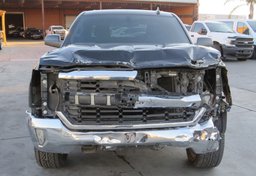 2016 Chevrolet Silverado 1500 - Thumbnail 16