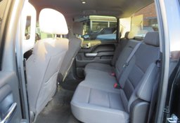 2016 Chevrolet Silverado 1500 - Thumbnail 30