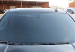 2016 Chevrolet Silverado 1500 - Thumbnail 17