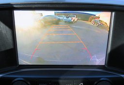 2016 Chevrolet Silverado 1500 - Thumbnail 33