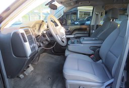 2016 Chevrolet Silverado 1500 - Thumbnail 24