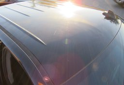 2016 Chevrolet Silverado 1500 - Thumbnail 18