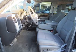 2016 Chevrolet Silverado 1500 - Thumbnail 22