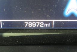 2016 Chevrolet Silverado 1500 - Thumbnail 31