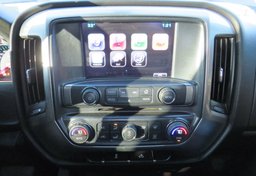 2016 Chevrolet Silverado 1500 - Thumbnail 35