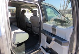 2020 Ford F-150 - Thumbnail 26