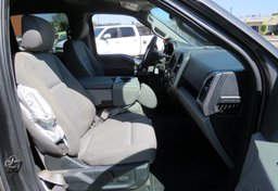 2020 Ford F-150 - Thumbnail 28