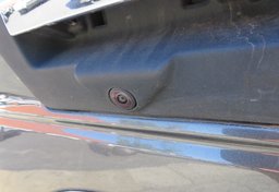 2020 Ford F-150 - Thumbnail 18