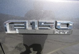 2020 Ford F-150 - Thumbnail 22