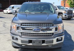 2020 Ford F-150 - Thumbnail 9