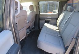 2020 Ford F-150 - Thumbnail 33