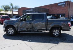 2020 Ford F-150 - Thumbnail 12