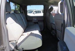 2020 Ford F-150 - Thumbnail 32