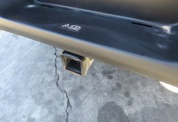 2020 Ford F-150 - Thumbnail 19