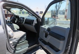 2020 Ford F-150 - Thumbnail 24