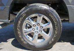 2020 Ford F-150 - Thumbnail 17