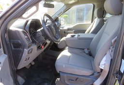 2020 Ford F-150 - Thumbnail 29