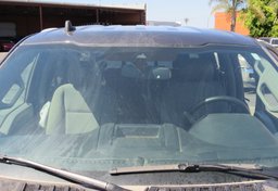 2020 Ford F-150 - Thumbnail 13