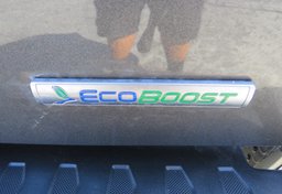 2020 Ford F-150 - Thumbnail 20