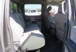 2020 Ford F-150 - Thumbnail 34