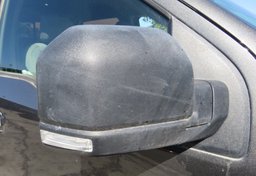 2020 Ford F-150 - Thumbnail 16