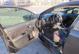 2015 Subaru WRX STI - Thumbnail 31