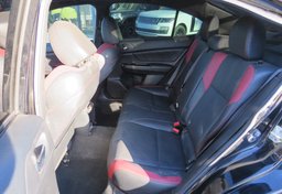 2015 Subaru WRX STI - Thumbnail 26