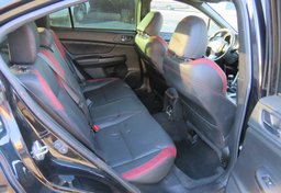 2015 Subaru WRX STI - Thumbnail 21